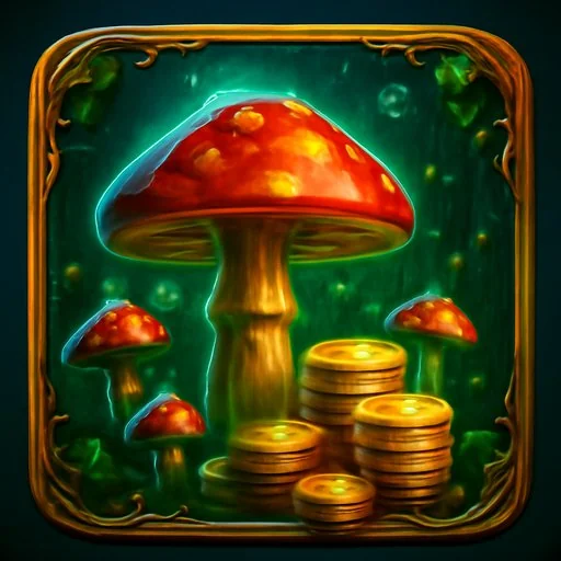 TJBET APK Download Screen