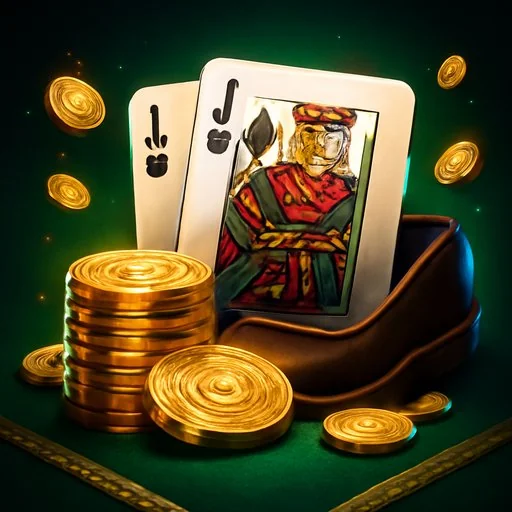 TJBET Android Install Warning