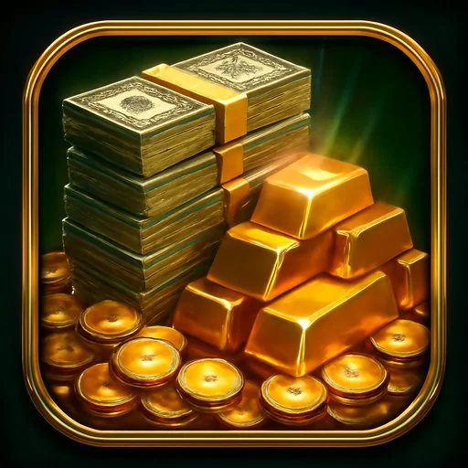 TJBET Blog Update List
